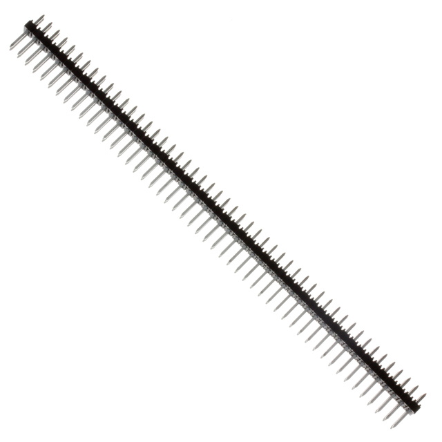 TSW-150-23-T-D TSW-150-23-T-D