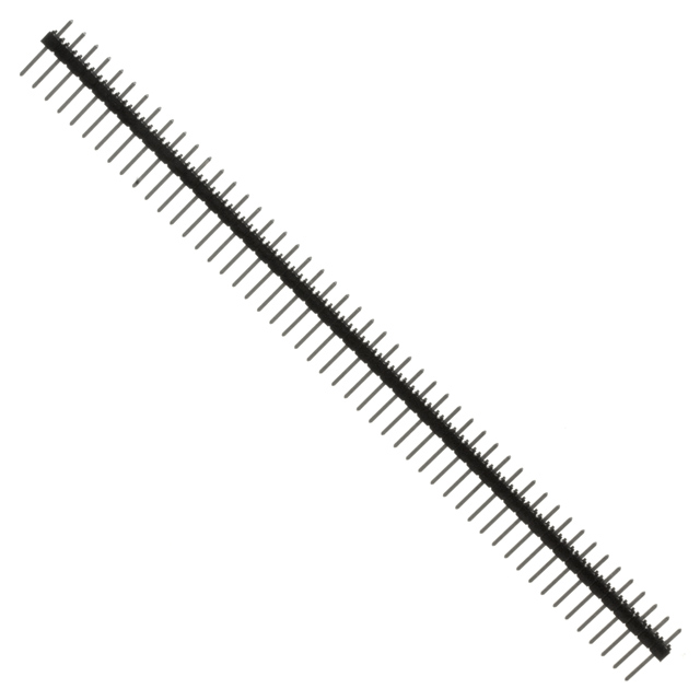 TSW-150-23-T-S TSW-150-23-T-S