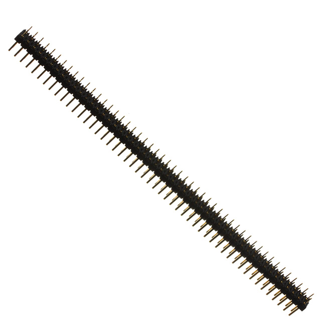 TSW-150-26-G-D TSW-150-26-G-D