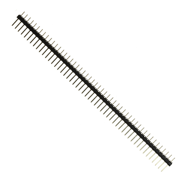 TSW-150-26-G-S TSW-150-26-G-S