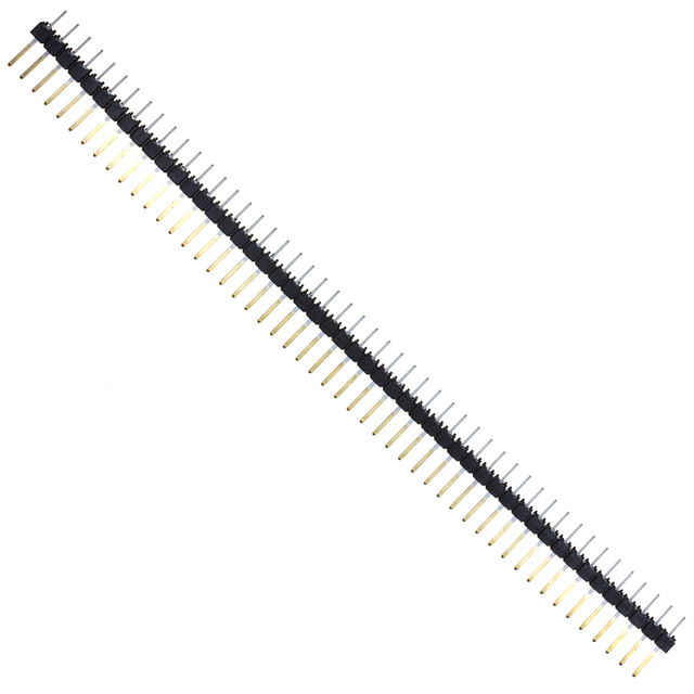 TSW-150-26-L-S