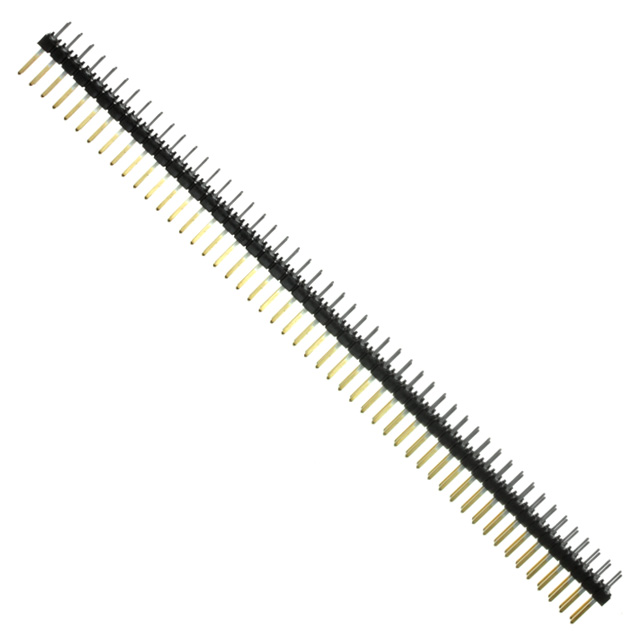 TSW-150-26-S-D