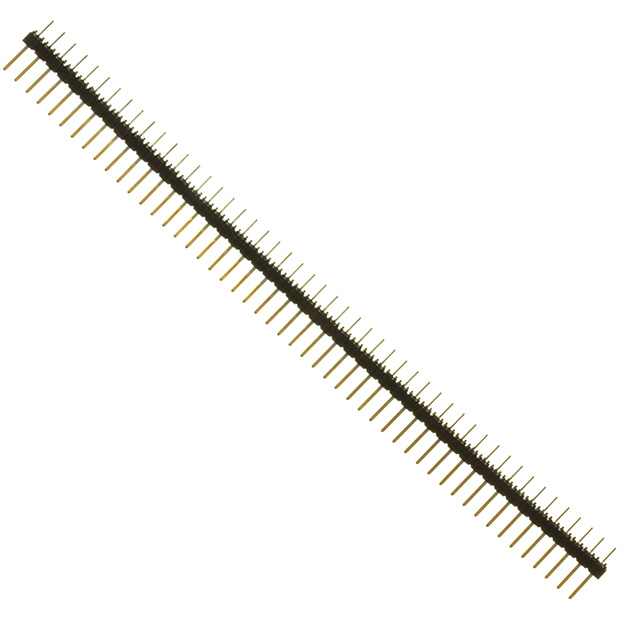 TSW-150-26-S-S