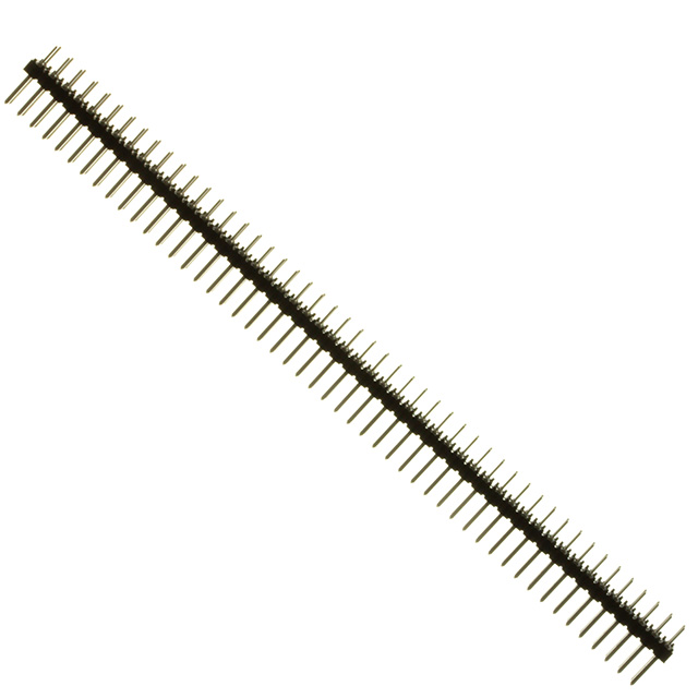 TSW-150-26-T-D