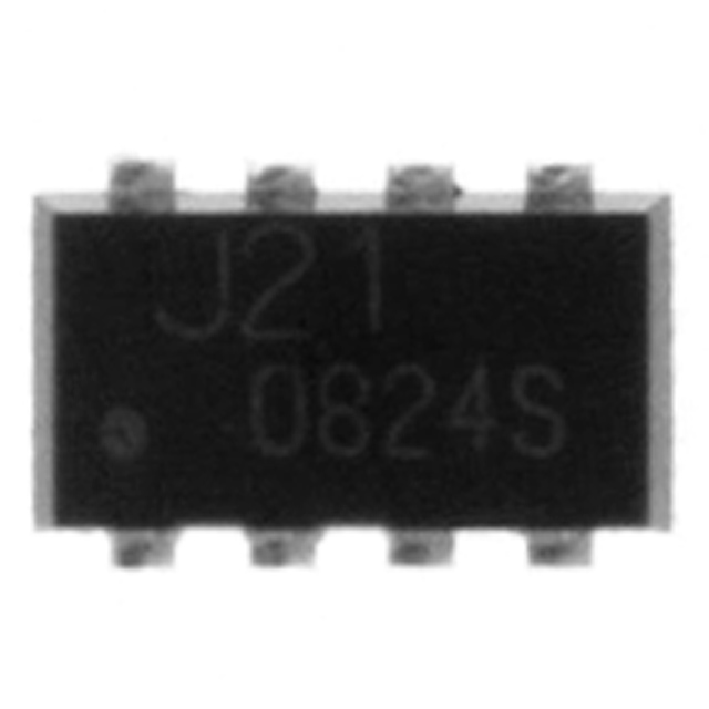 TT8J21TR TT8J21TR