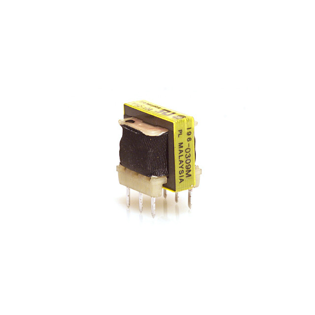 TTC-108