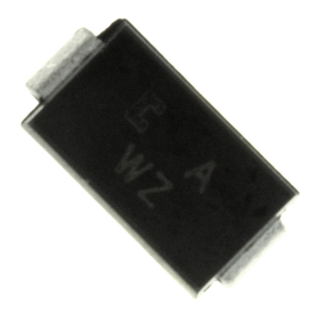 TV04A110JB-G TV04A110JB-G