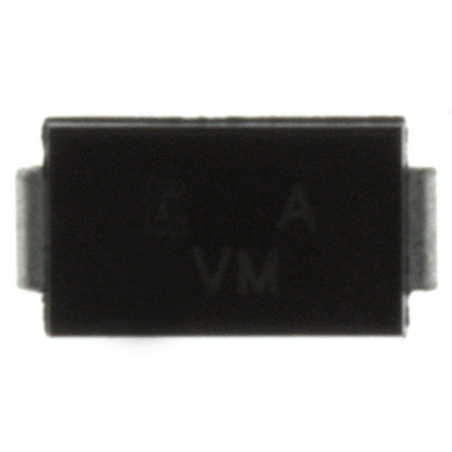 TV04A151JB-G TV04A151JB-G