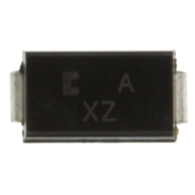TV04A240JB-G TV04A240JB-G