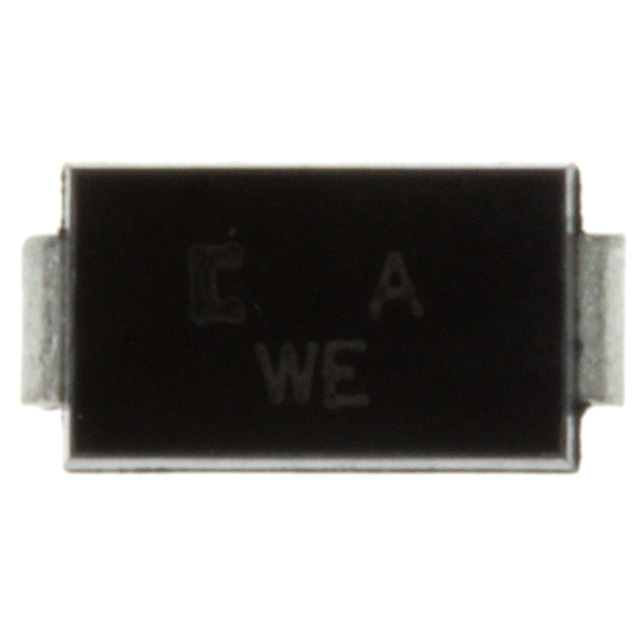 TV04A5V0JB-G TV04A5V0JB-G