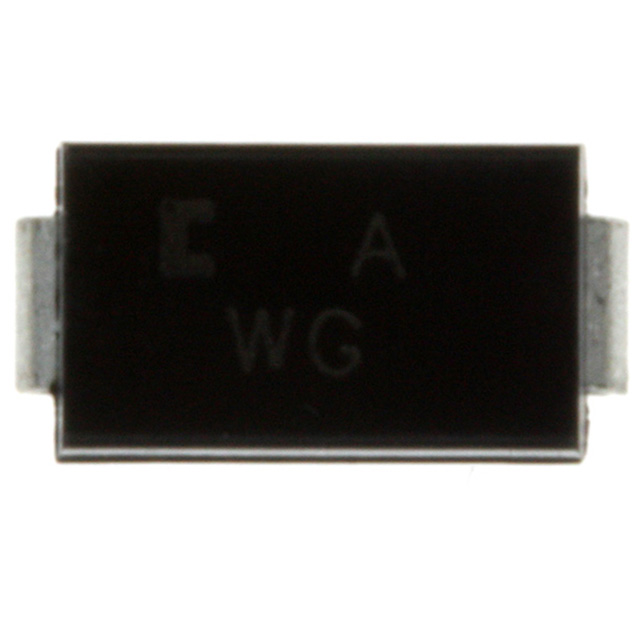TV04A6V0JB-G
