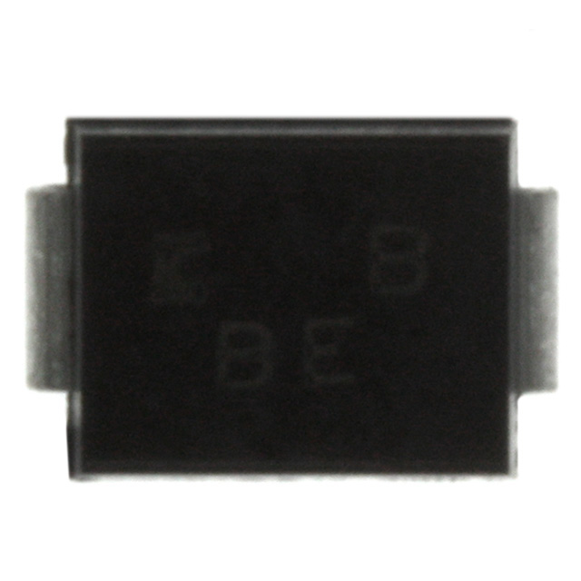 TV06B120JB-G