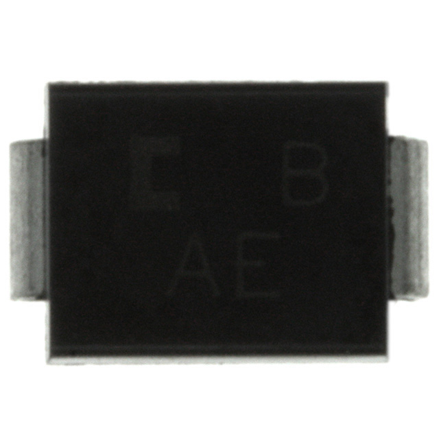 TV06B5V0JB-G TV06B5V0JB-G