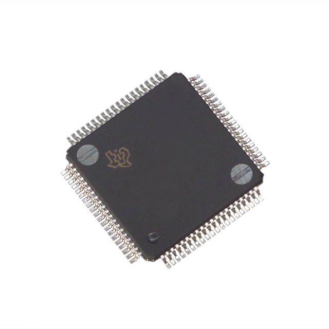 TVP6000CPFP