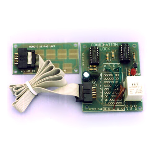 TW-DIY-5029 TW-DIY-5029