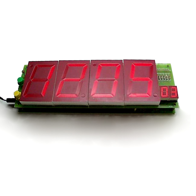 TW-DIY-5073 TW-DIY-5073