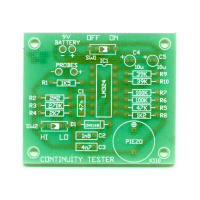 TW-DIY-5110 TW-DIY-5110