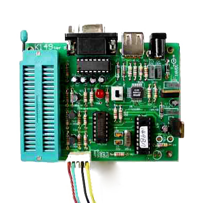 TW-DIY-5149 TW-DIY-5149