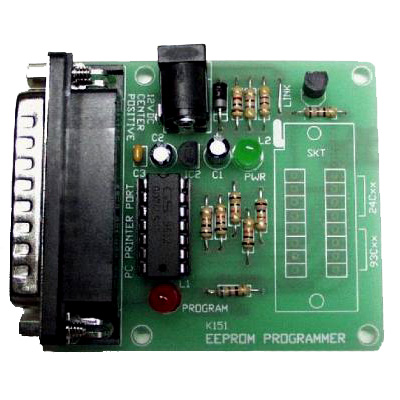 TW-DIY-5151 TW-DIY-5151
