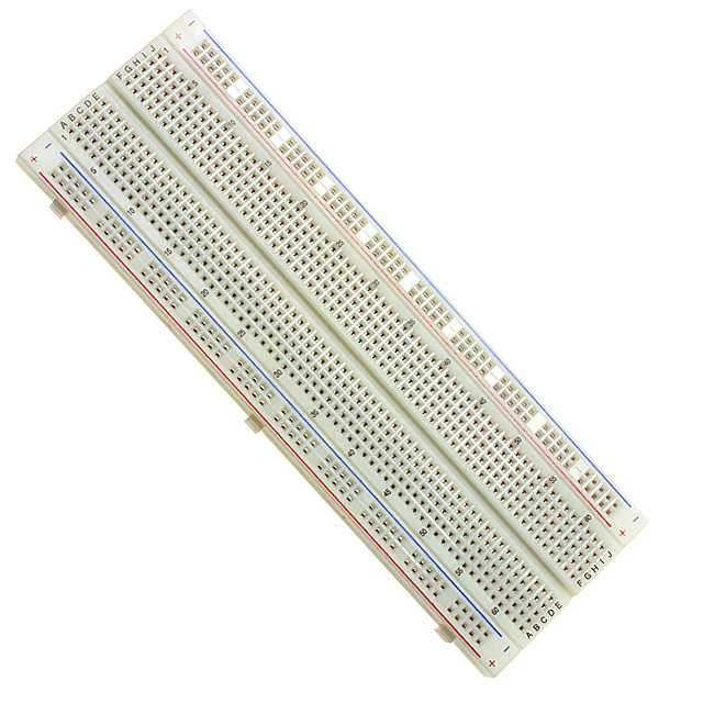 TW-E40-1020 TW-E40-1020