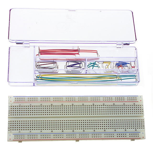 TW-E41-1020