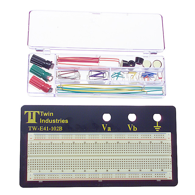 TW-E41-102B TW-E41-102B