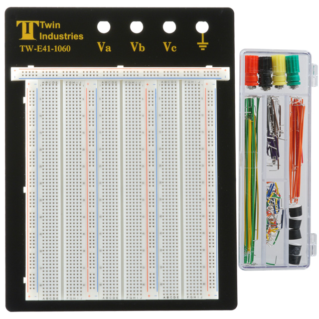 TW-E41-1060