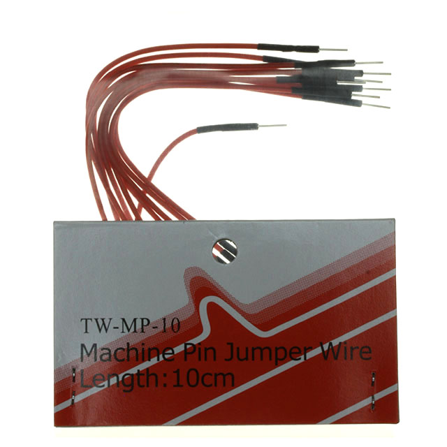 TW-MP-10