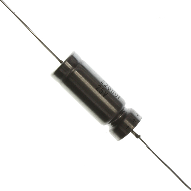 TWAE228K025CBSZ0000 TWAE228K025CBSZ0000