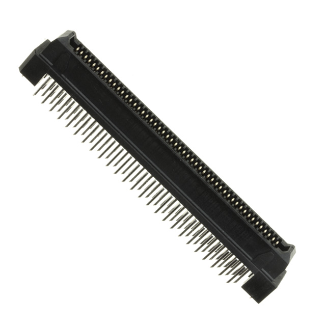 TX24-100R-10ST-H1E TX24-100R-10ST-H1E