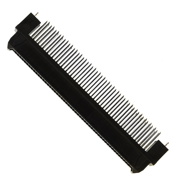 TX24-100R-12ST-H1E TX24-100R-12ST-H1E