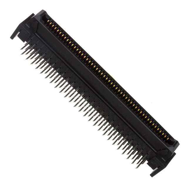 TX24-100R-LT-N1E TX24-100R-LT-N1E