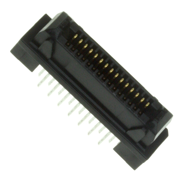 TX24-30R-10ST-H1E TX24-30R-10ST-H1E
