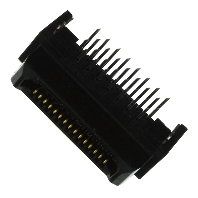 TX24-30R-LT1-H1E TX24-30R-LT1-H1E