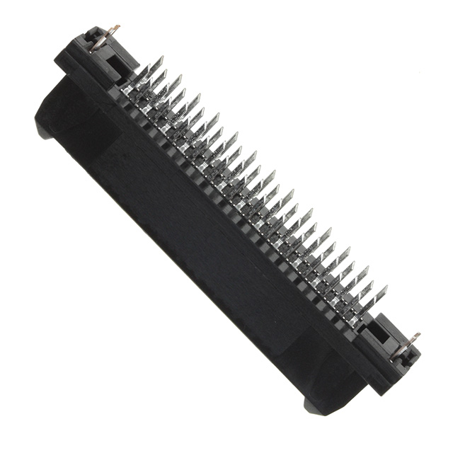 TX24-50R-6ST-H1E TX24-50R-6ST-H1E