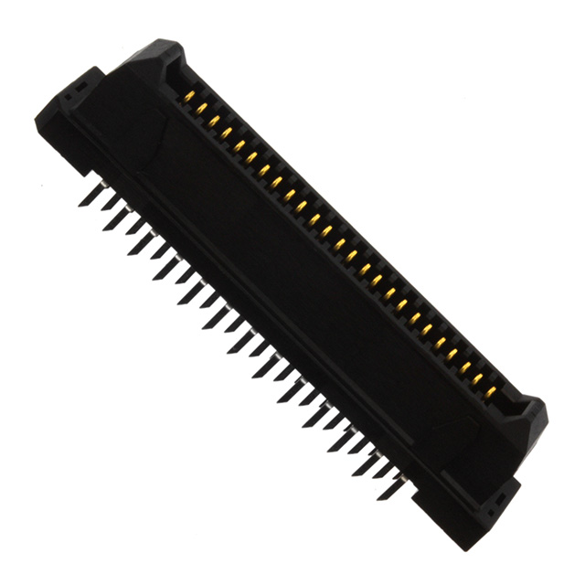 TX24-50R-6ST-N1E TX24-50R-6ST-N1E
