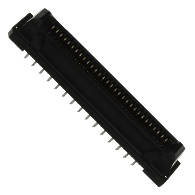 TX24-60R-6ST-N1E TX24-60R-6ST-N1E