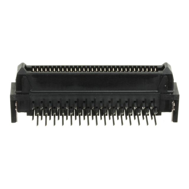 TX24-60R-LT-H1E TX24-60R-LT-H1E