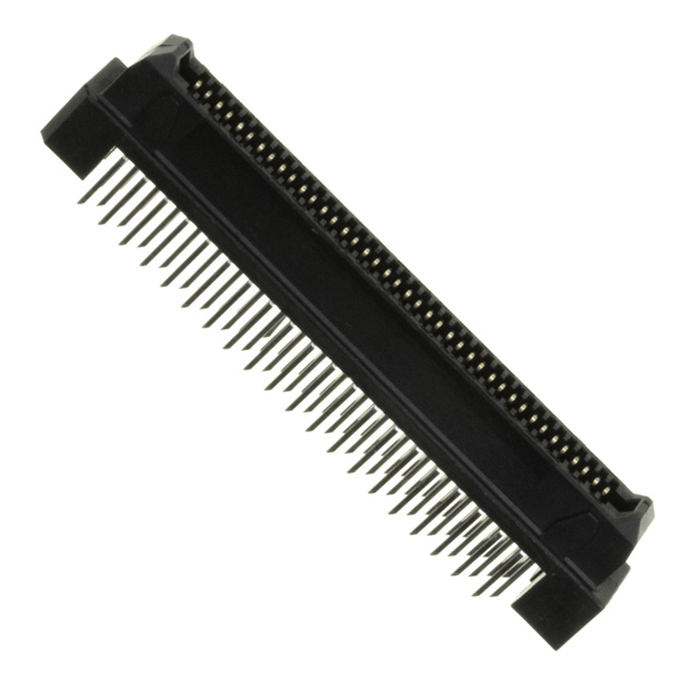 TX24-80R-10ST-N1E TX24-80R-10ST-N1E