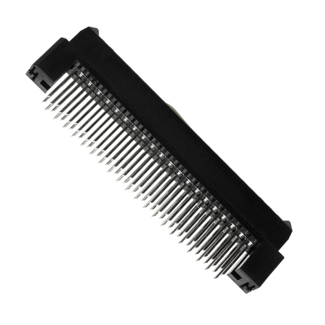 TX24-80R-12ST-N1E TX24-80R-12ST-N1E