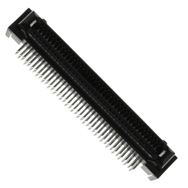 TX24-80R-LT-N1E TX24-80R-LT-N1E