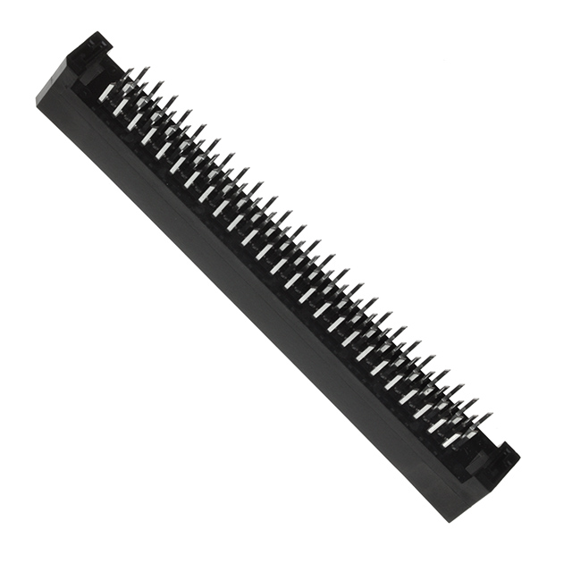 TX25-100P-8ST-N1E TX25-100P-8ST-N1E