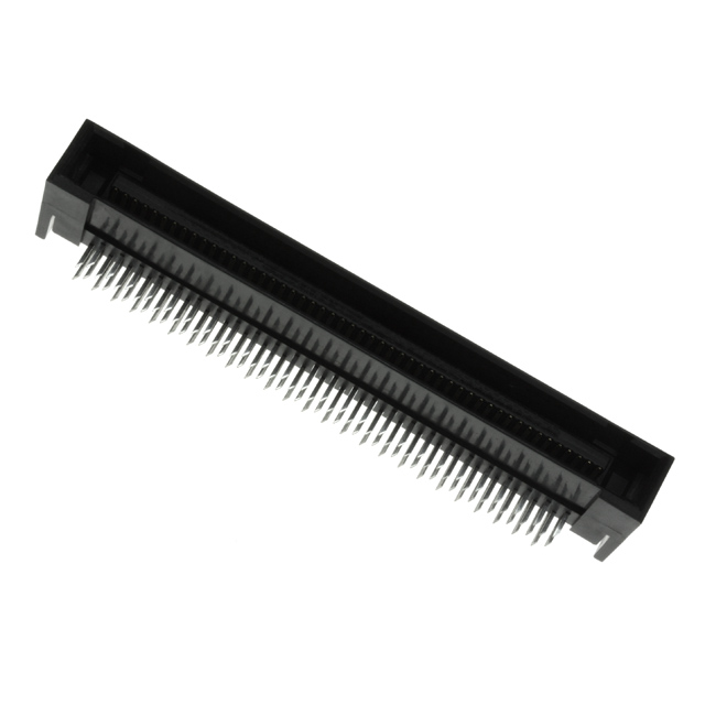 TX25-100P-LT-N1E TX25-100P-LT-N1E