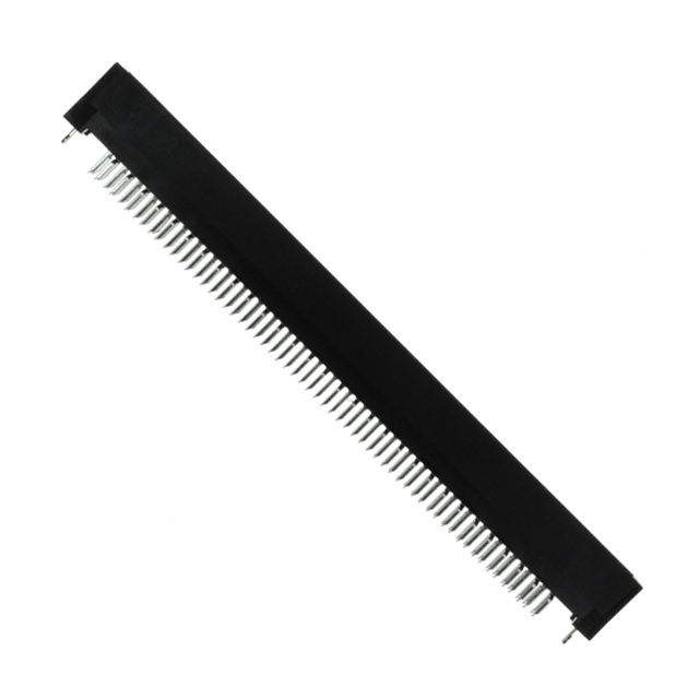 TX25-120P-6ST-H1E TX25-120P-6ST-H1E