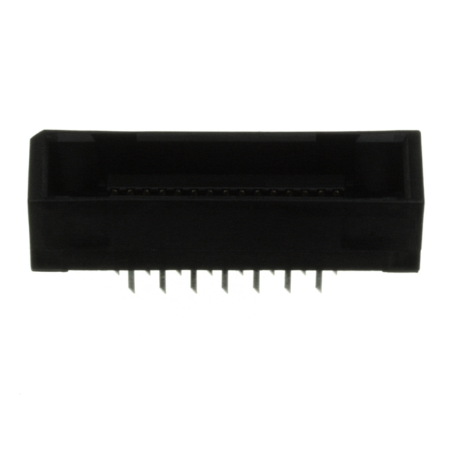 TX25-30P-6ST-H1E TX25-30P-6ST-H1E