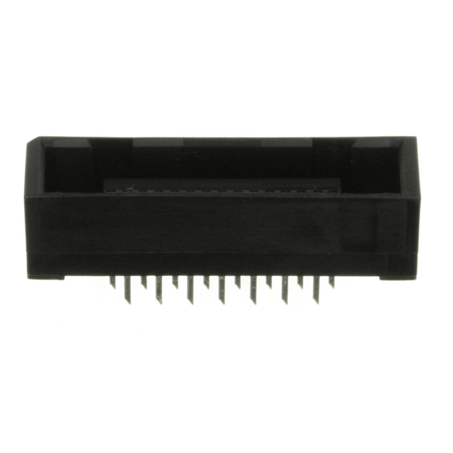 TX25-30P-6ST-N1E TX25-30P-6ST-N1E