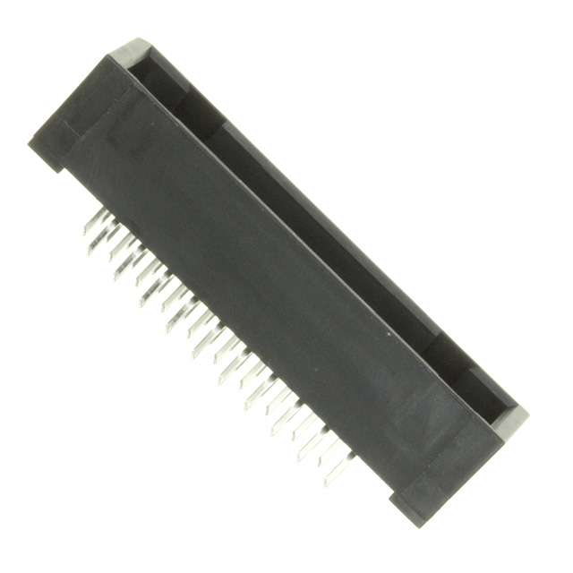 TX25-40P-6ST-N1E TX25-40P-6ST-N1E