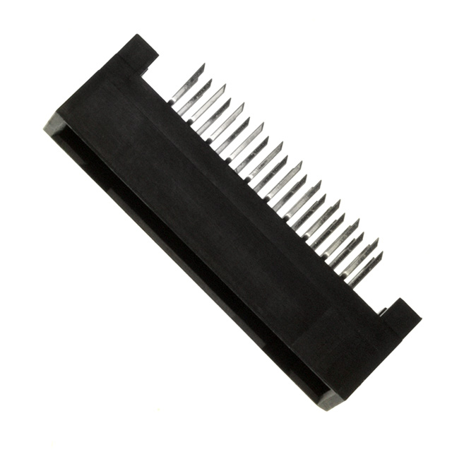 TX25-40P-8ST-N1E TX25-40P-8ST-N1E