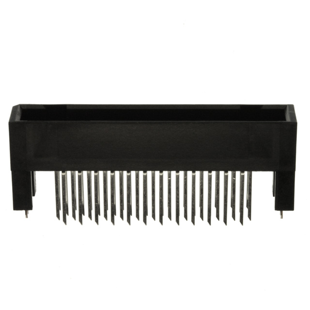 TX25-50P-12ST-H1E TX25-50P-12ST-H1E