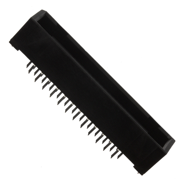 TX25-50P-6ST-E1E TX25-50P-6ST-E1E